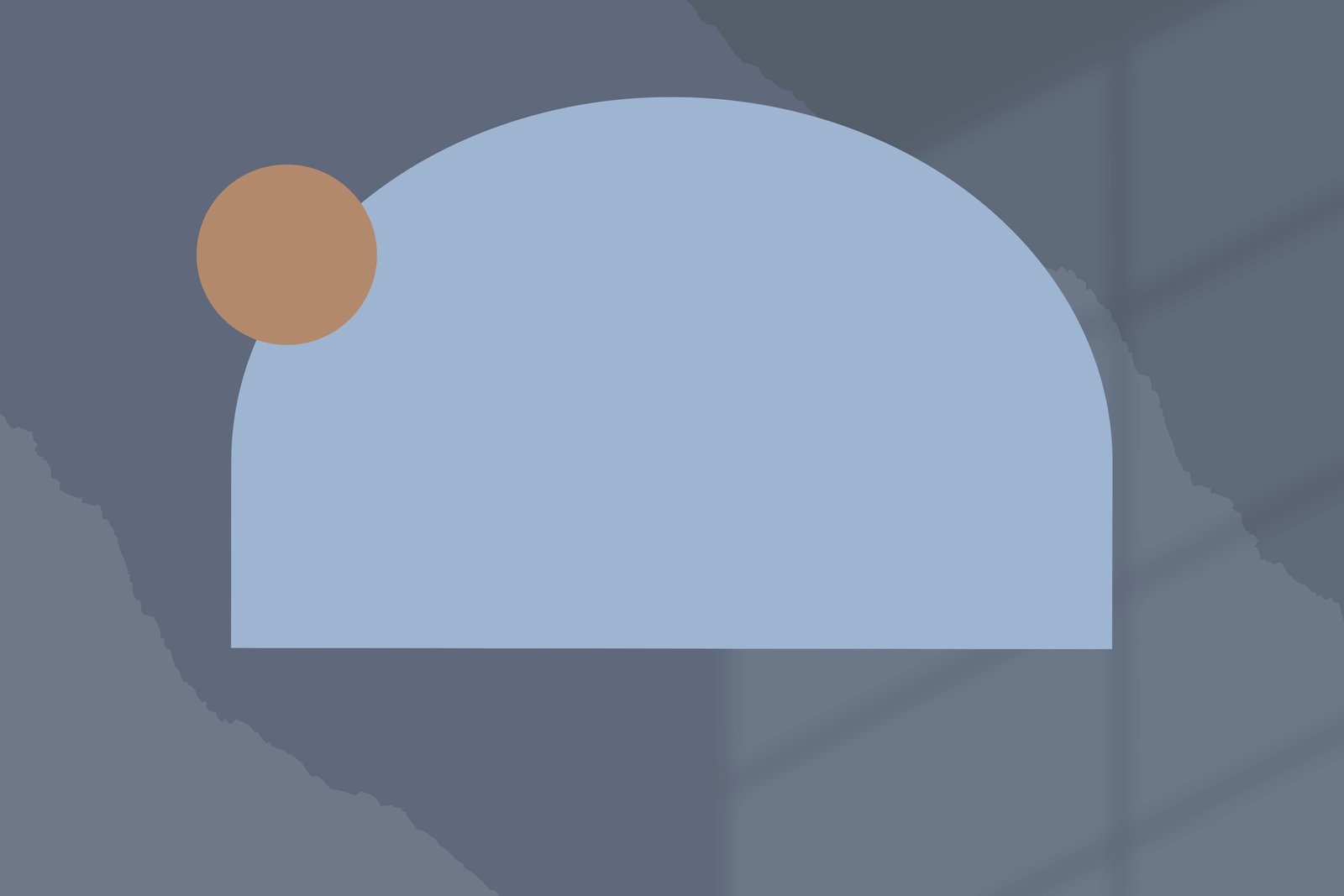 Whitespace and Visual Balance in Design