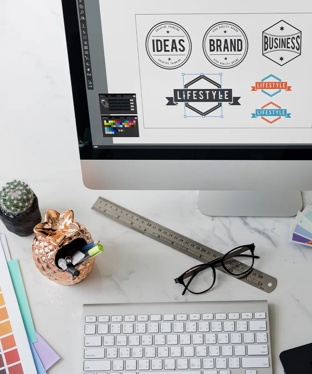 From Idea to Impact