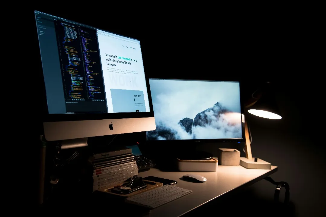 Your Website Is Your 24/7 Staff