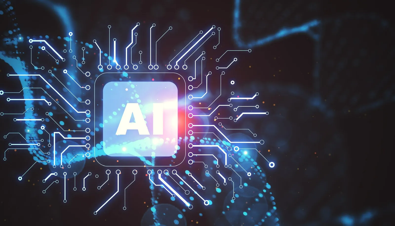 AI Didn’t Kill Design