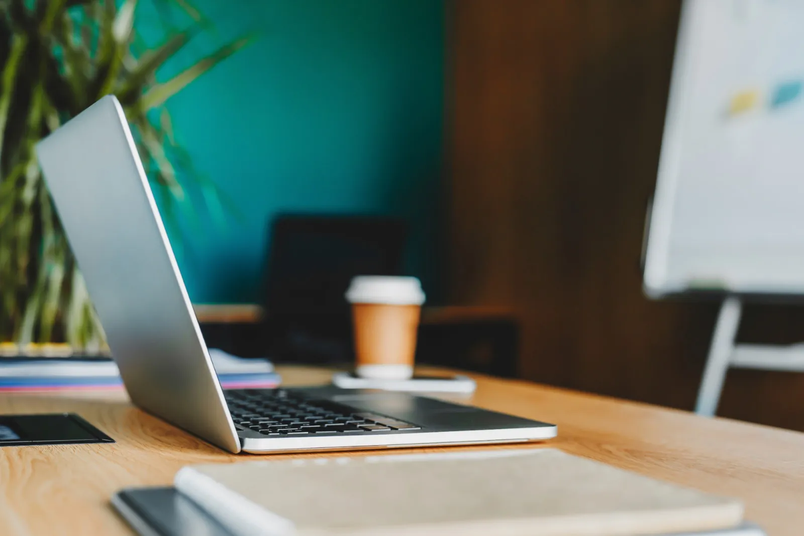 Your Website Is Not a Billboard