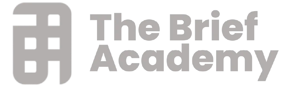 The Brief Academy