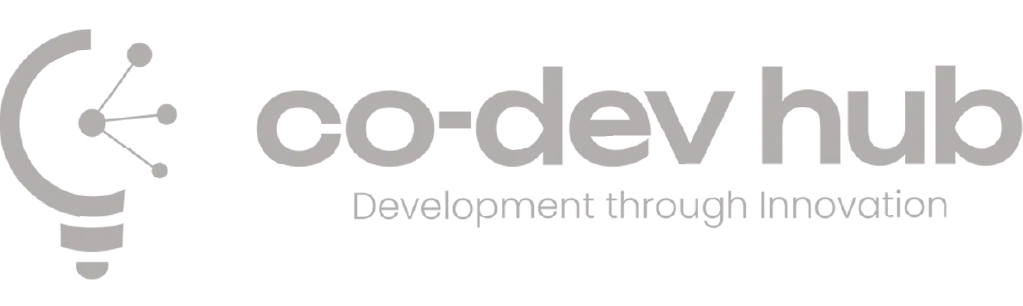 Co-development Hub