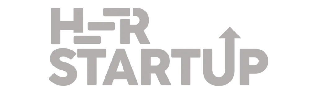 Her Startup