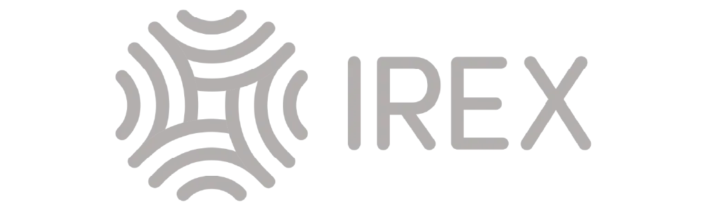 IREX