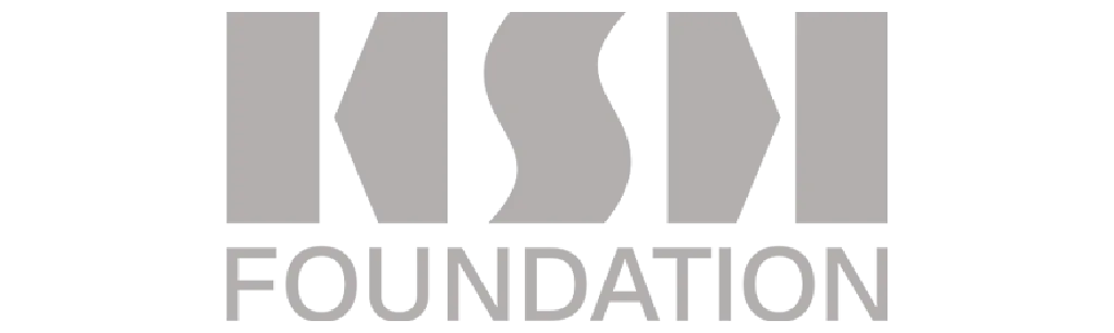 KSH Foundation