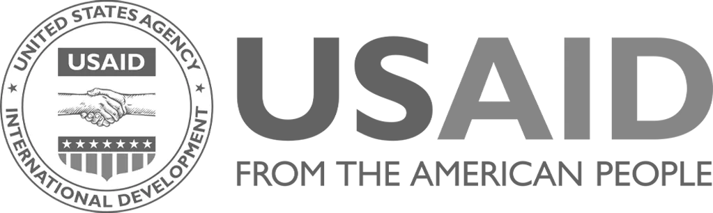 USAID